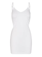 Liberté Ninna slip dress white - Online-Mode
