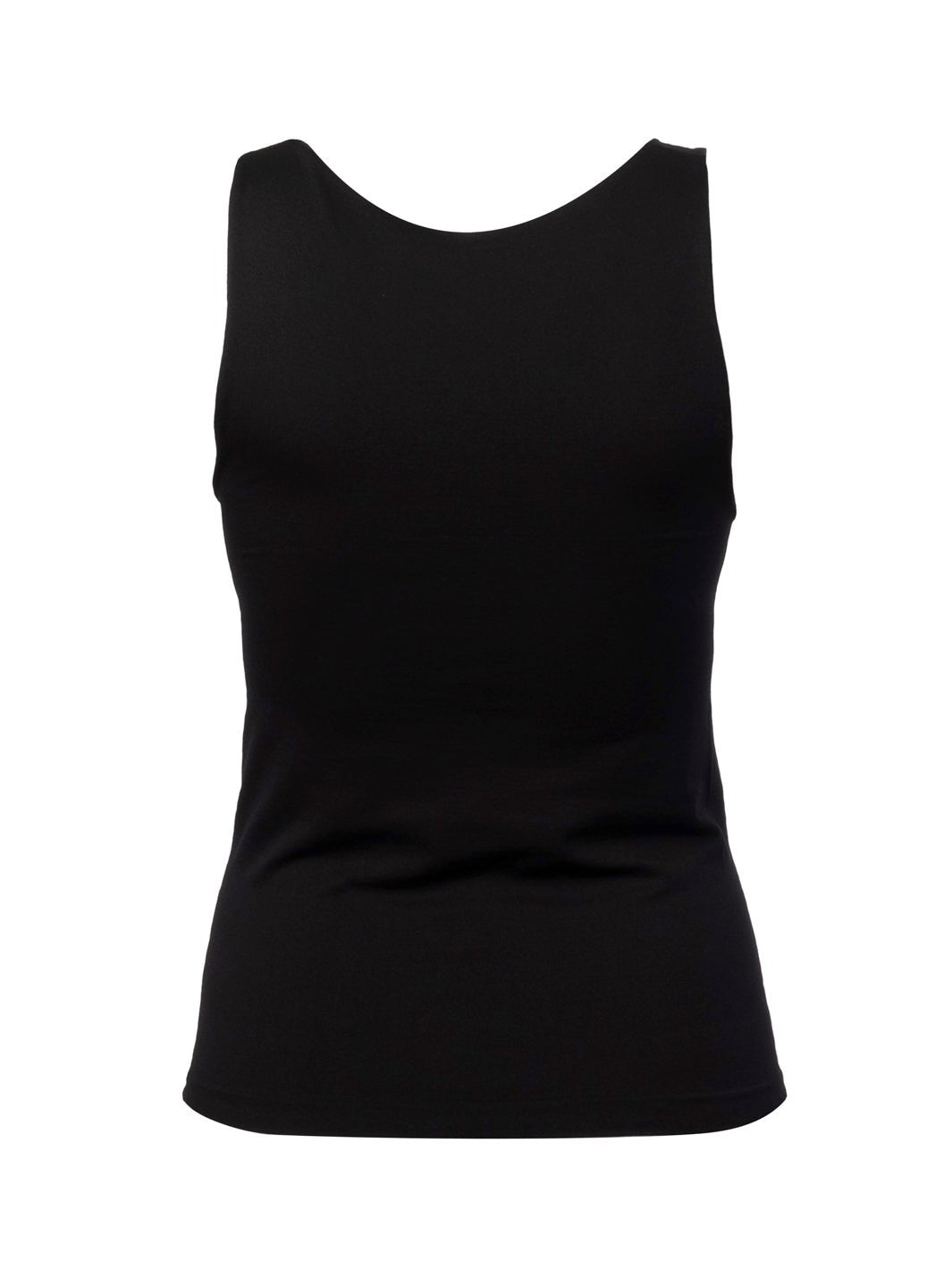 Liberté Ninna tanktop black - Online - Mode