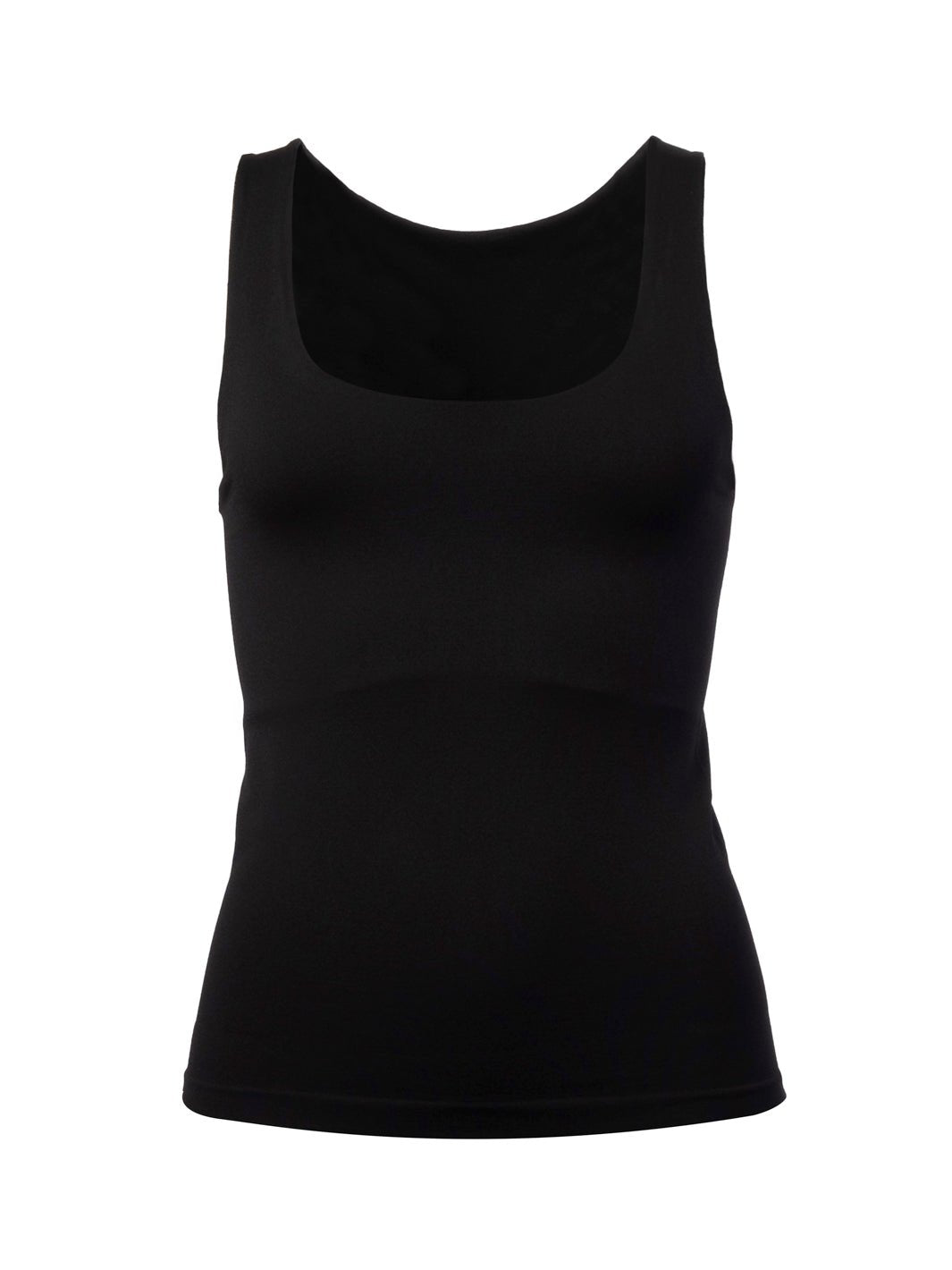 Liberté Ninna tanktop black - Online - Mode