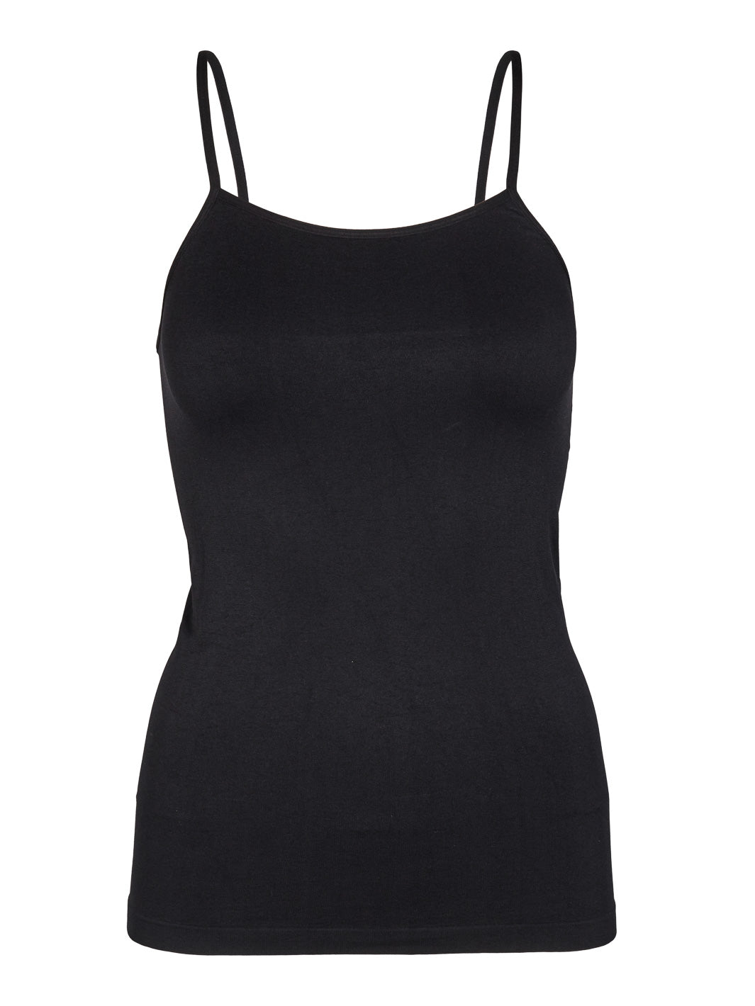 Liberté Ninna top black - Online-Mode