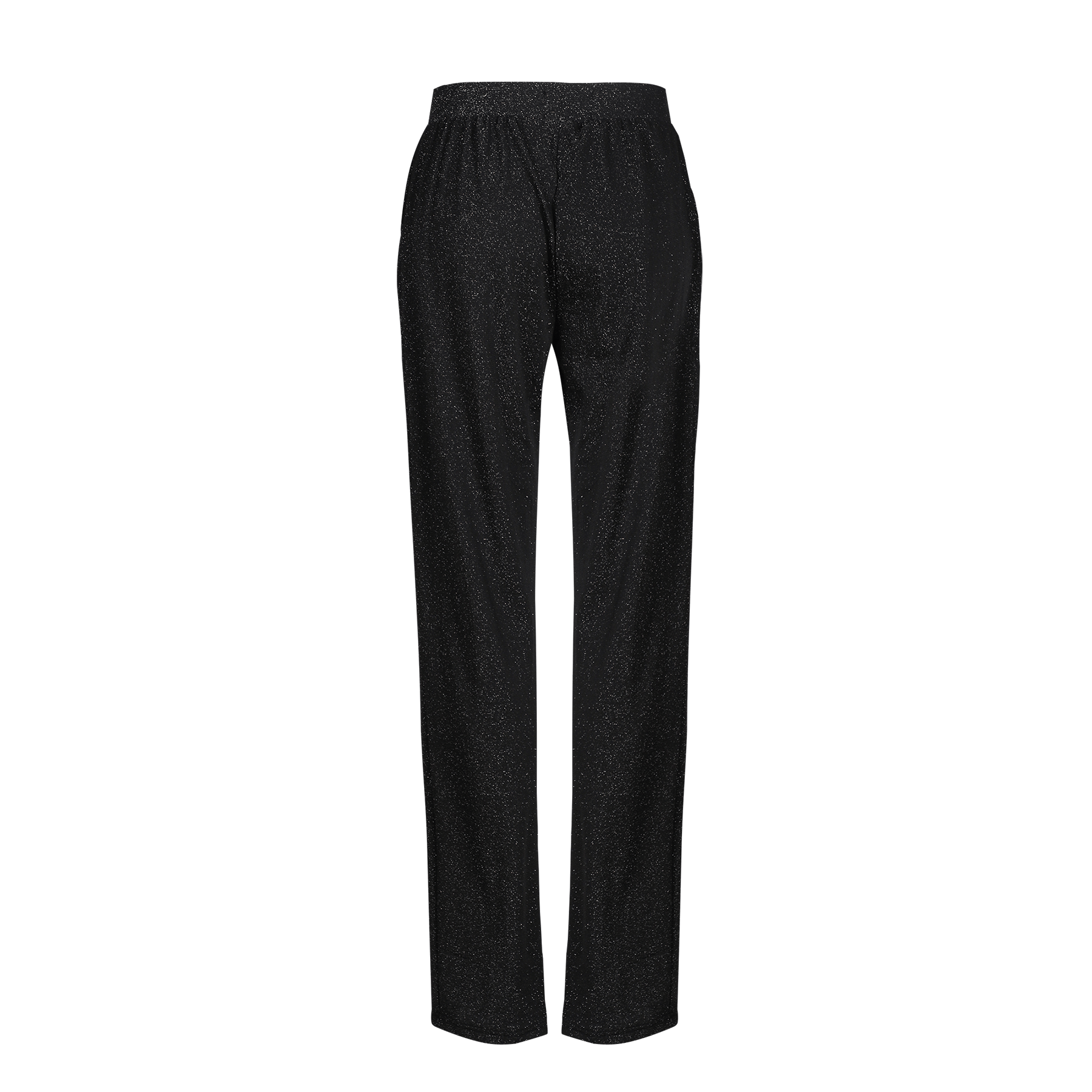 Liberté Nuno straight pants black - Online - Mode