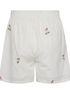 Liberté Rillo shorts white - Online - Mode