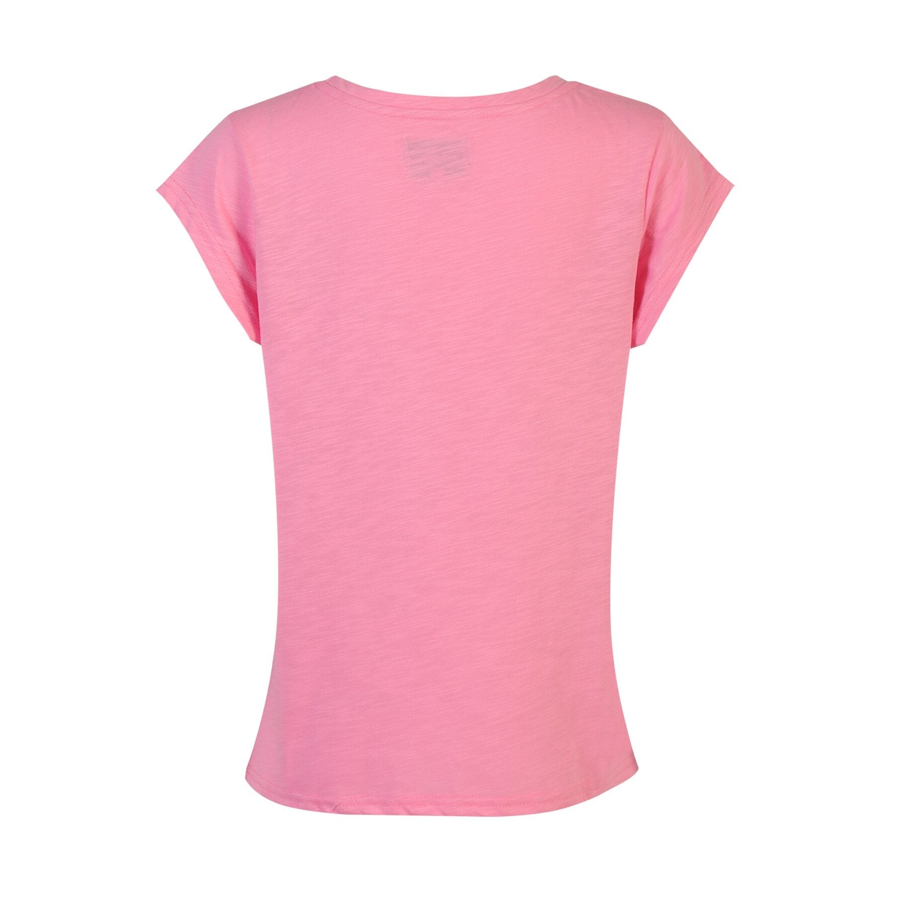 Liberté Ulla t-shirt bubblegum - Online-Mode