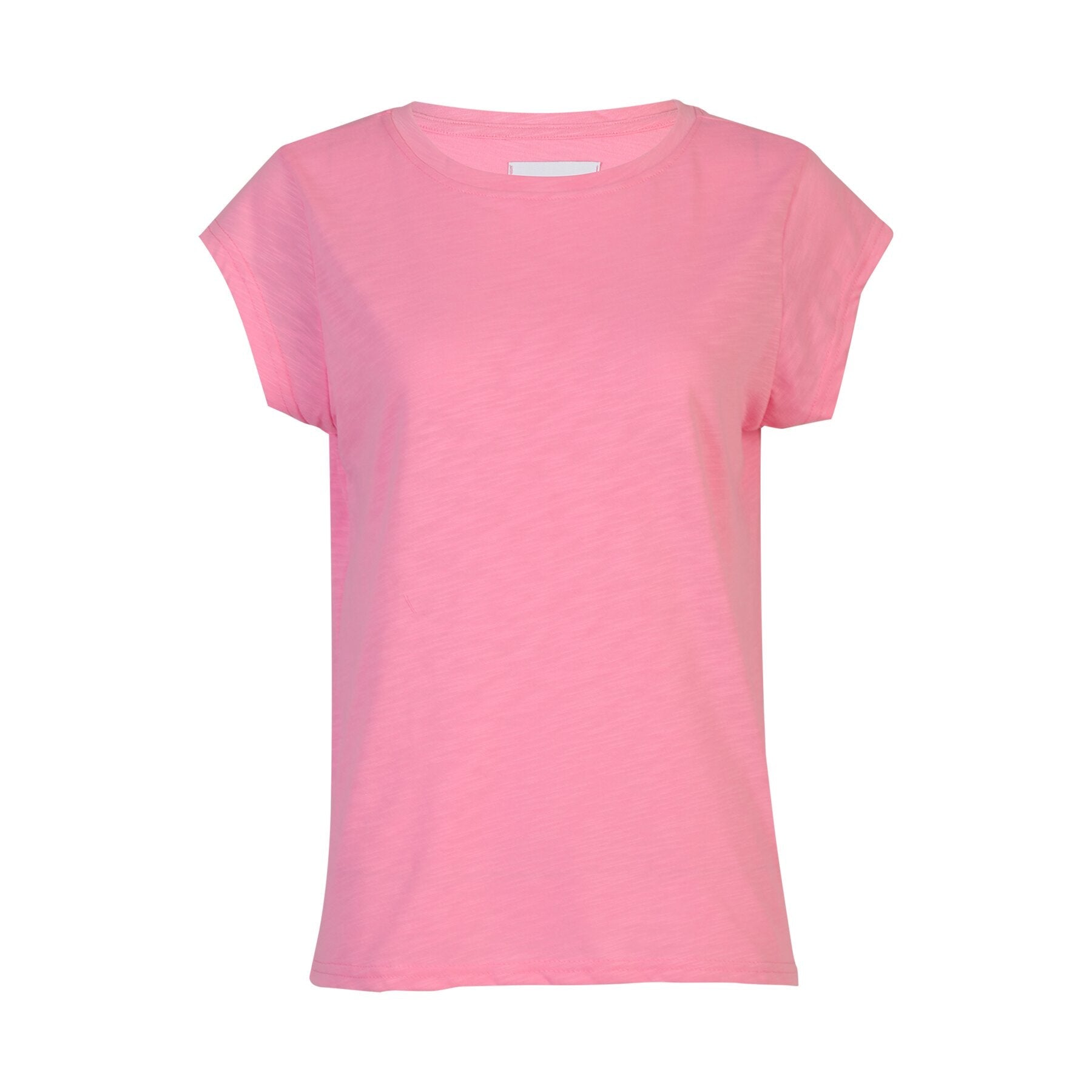 Liberté Ulla t-shirt bubblegum - Online-Mode