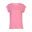 Liberté Ulla t-shirt bubblegum - Online-Mode
