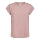 Liberté Ulla t - shirt dusty rose - Online - Mode