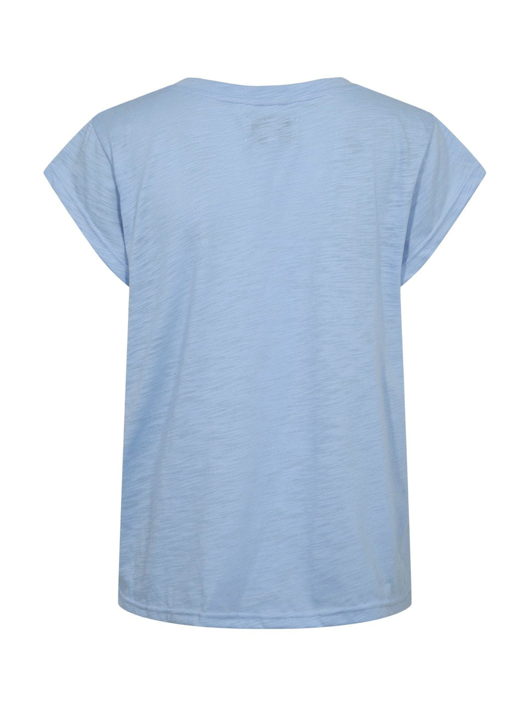 Liberté Ulla t - shirt light blue - Online - Mode