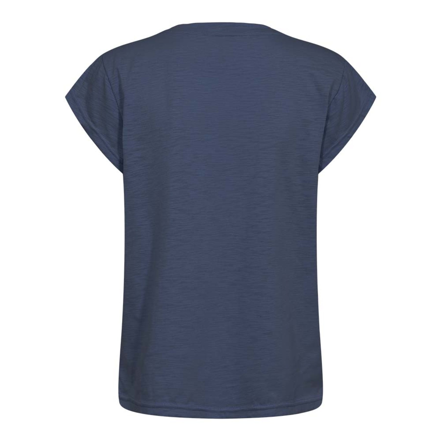 Liberté Ulla t - shirt navy - Online - Mode