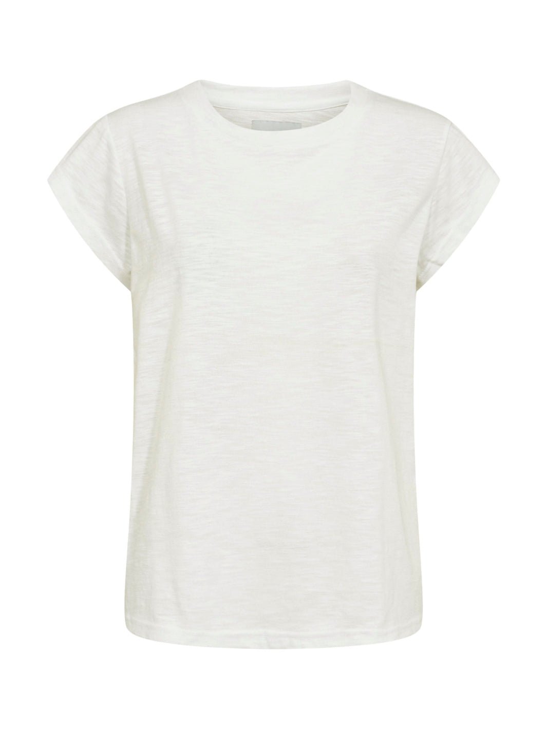 Liberté Ulla t-shirt off white - Online-Mode