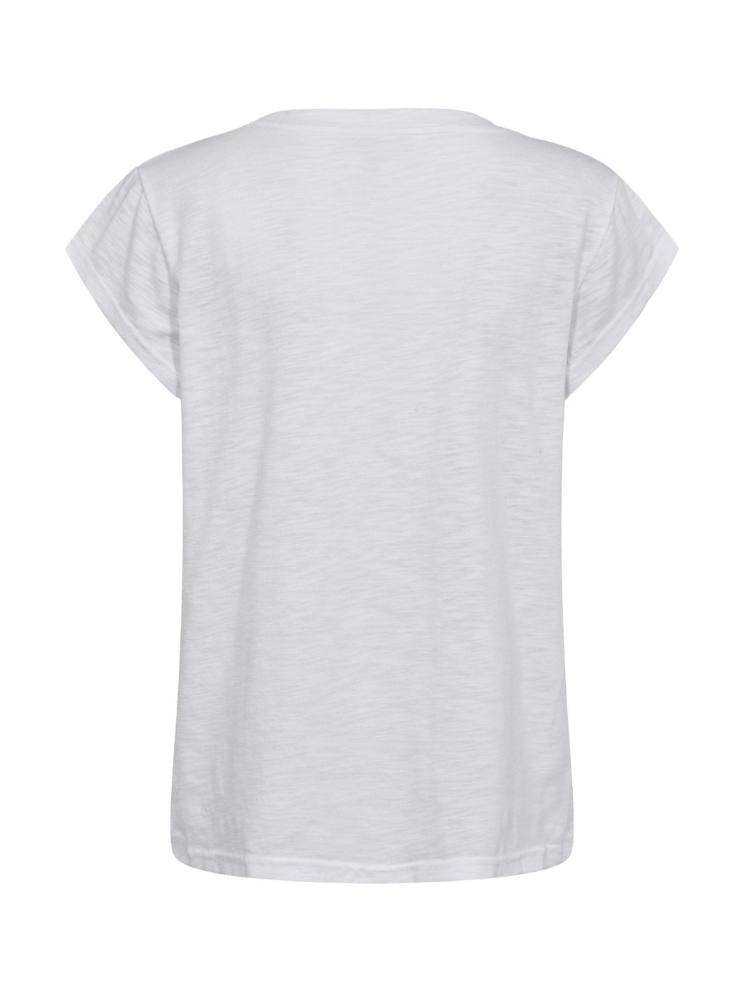 Liberté Ulla t - shirt white - Online - Mode
