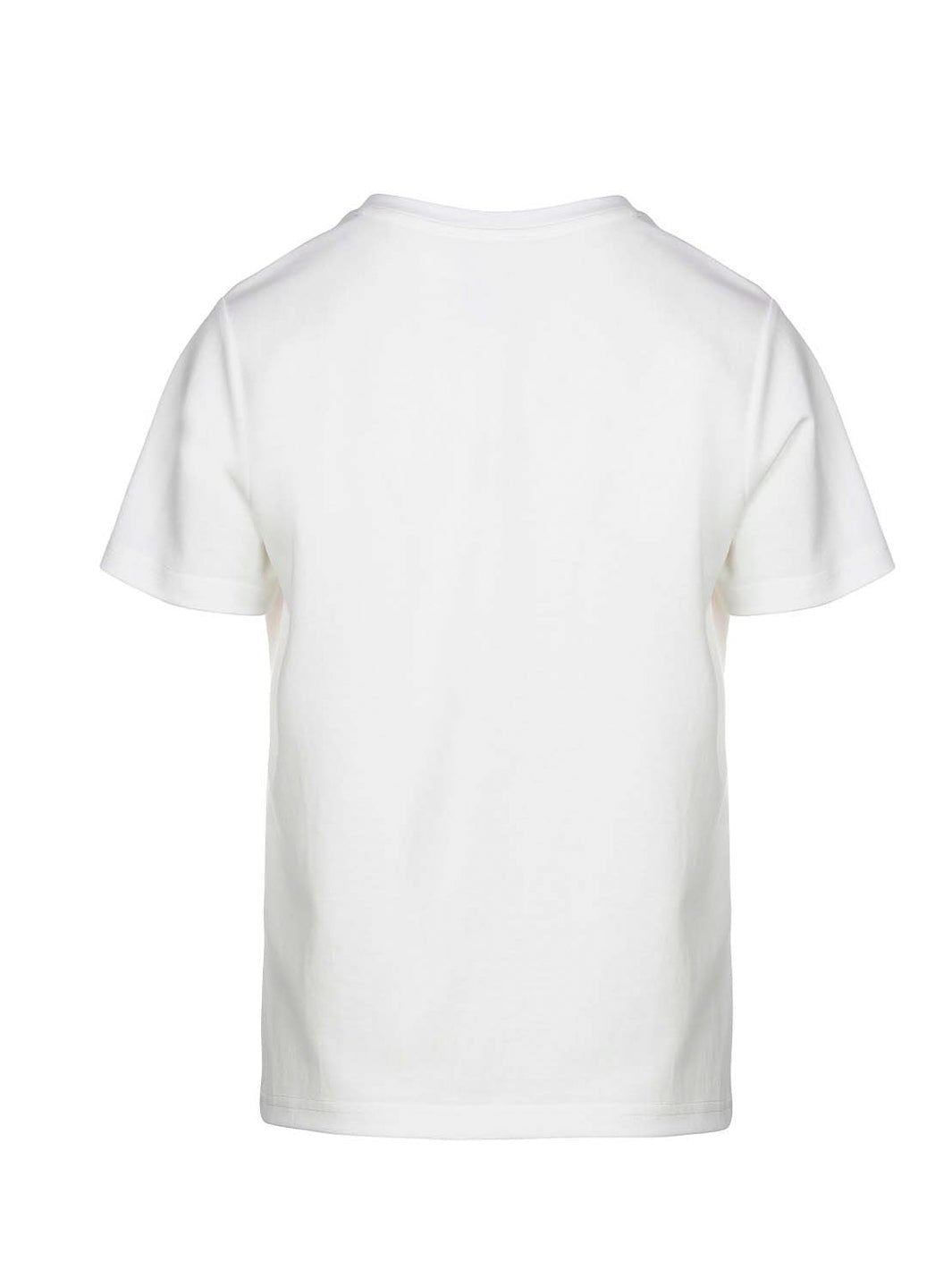 Luxzuz Bine t - shirt cream - Online - Mode