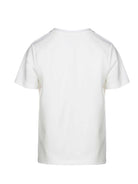 Luxzuz Bine t - shirt cream - Online - Mode