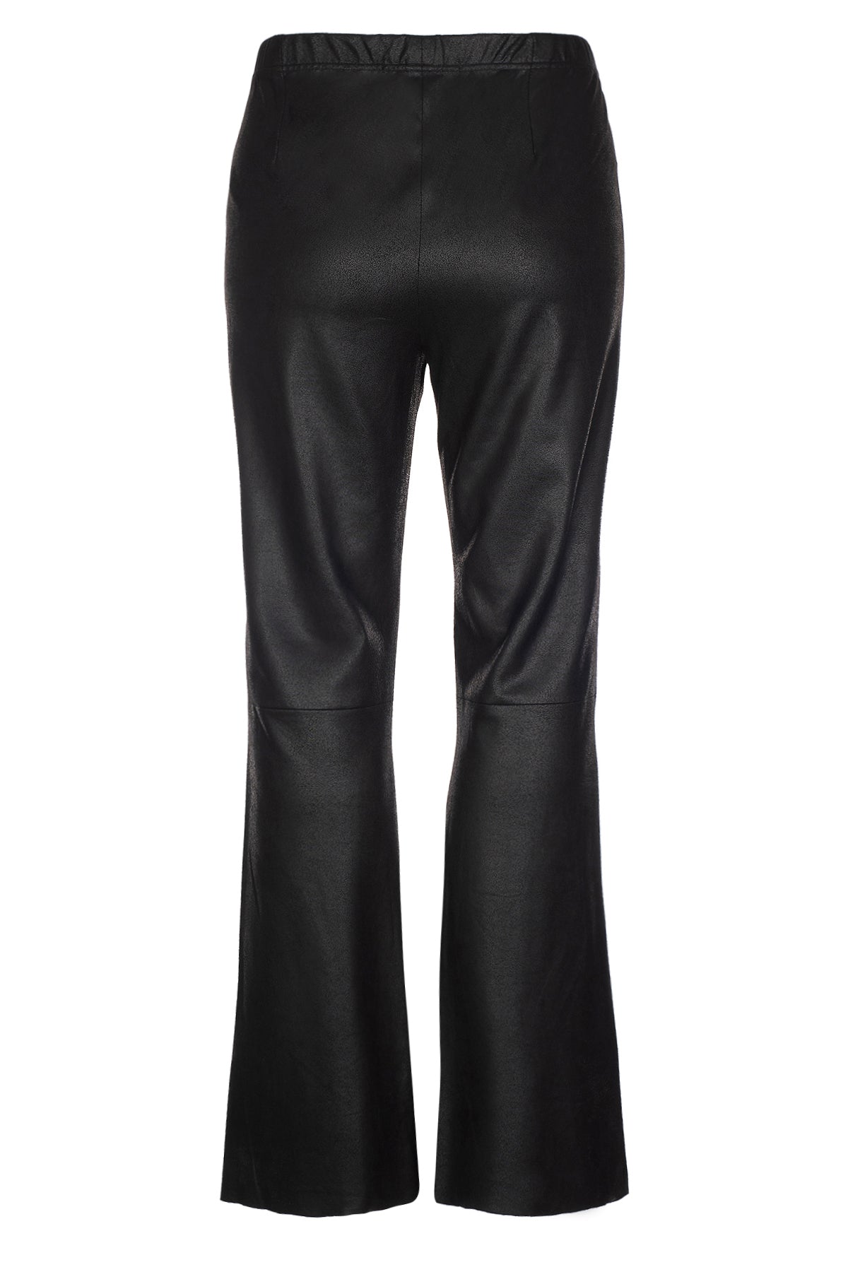 Luxzuz Lebotila pants black - Online - Mode