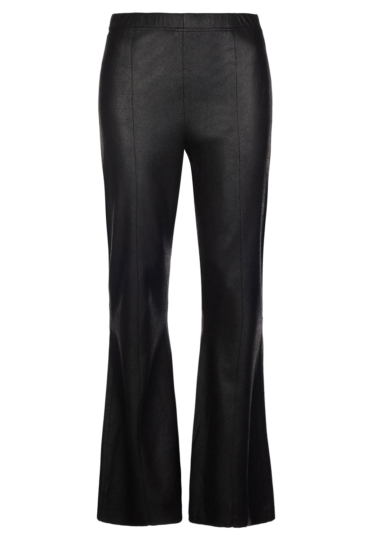 Luxzuz Lebotila pants black - Online - Mode