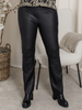 Luxzuz Lebotila pants black