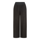 Marta du Chateau Anette pants black - Online - Mode