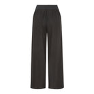 Marta du Chateau Anette pants black - Online - Mode