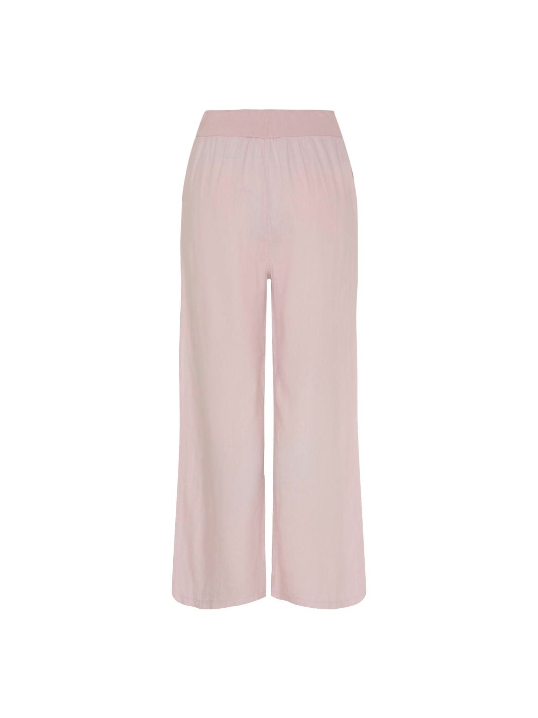 Marta du Chateau Anette pants rosa - Online-Mode