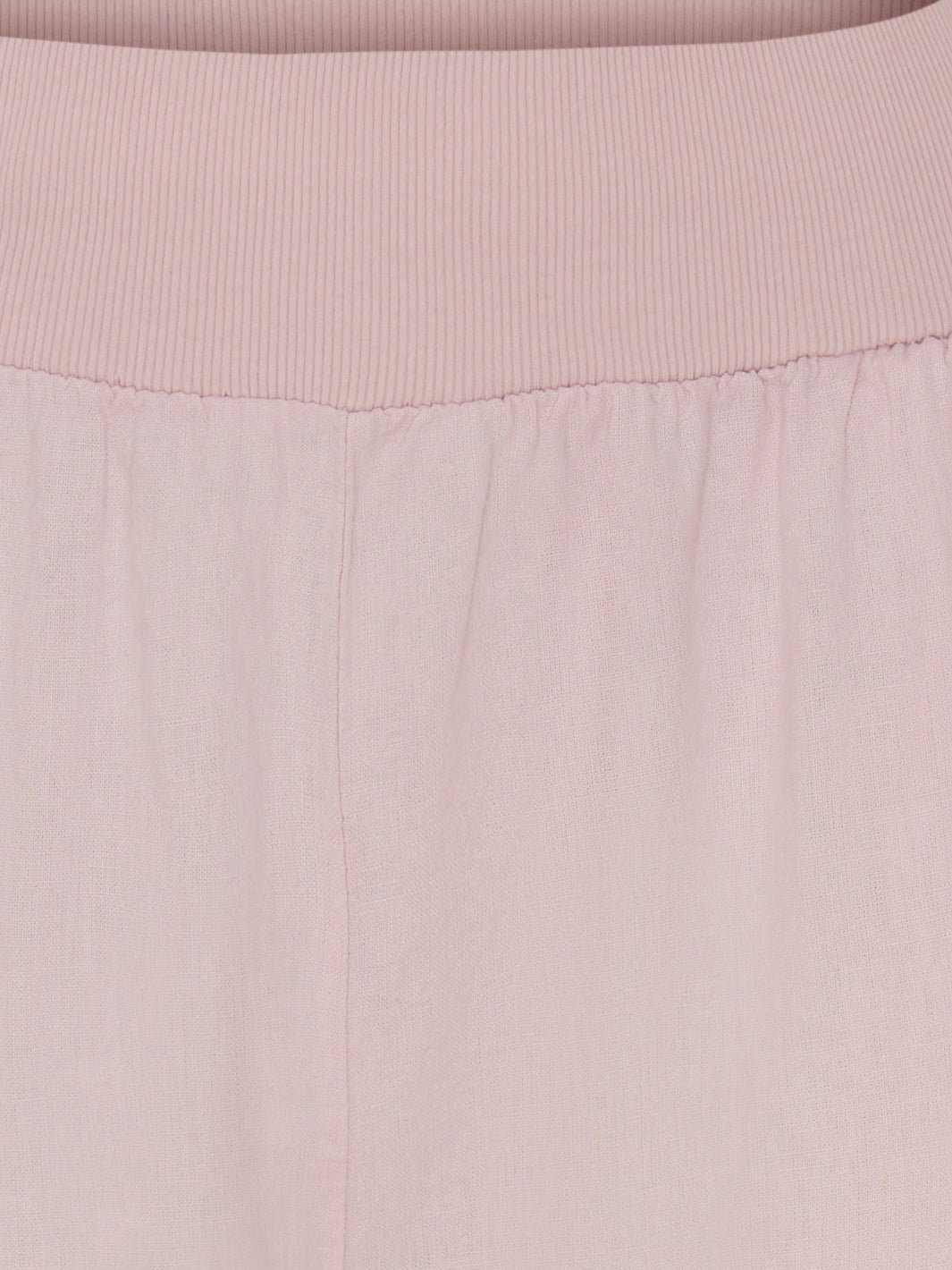Marta du Chateau Anette pants rosa - Online-Mode