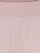 Marta du Chateau Anette pants rosa - Online-Mode