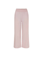 Marta du Chateau Anette pants rosa - Online-Mode