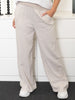 Marta du Chateau Anette pants sabbia