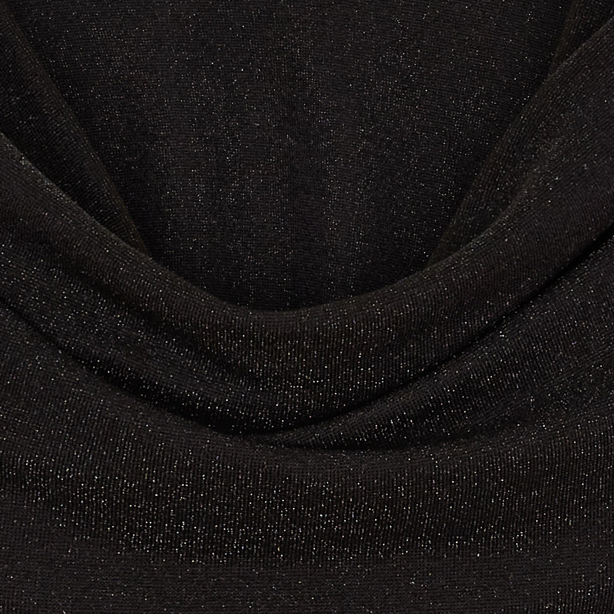 Marta du Chateau Apolline top black - Online - Mode