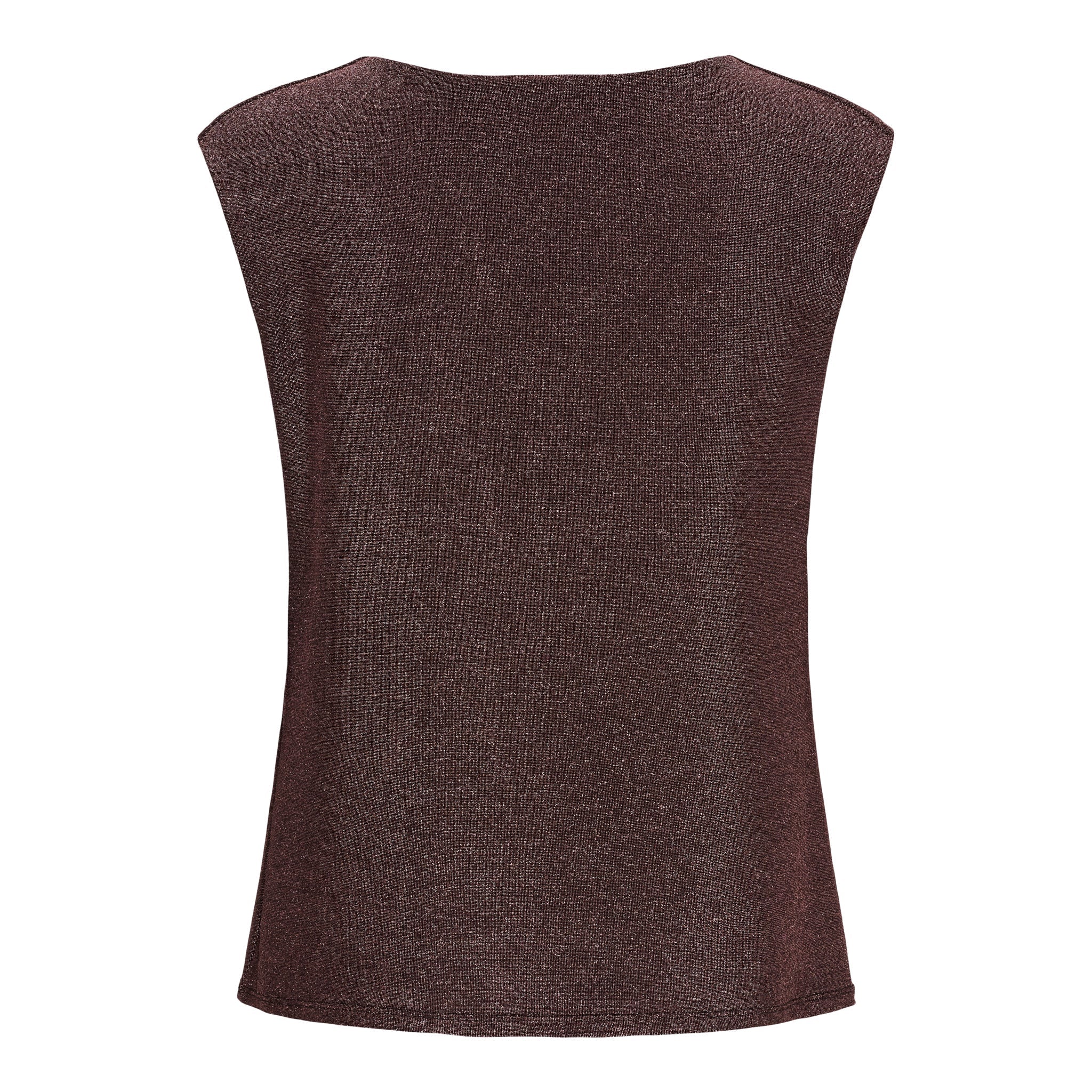 Marta du Chateau Apolline top rose - Online - Mode