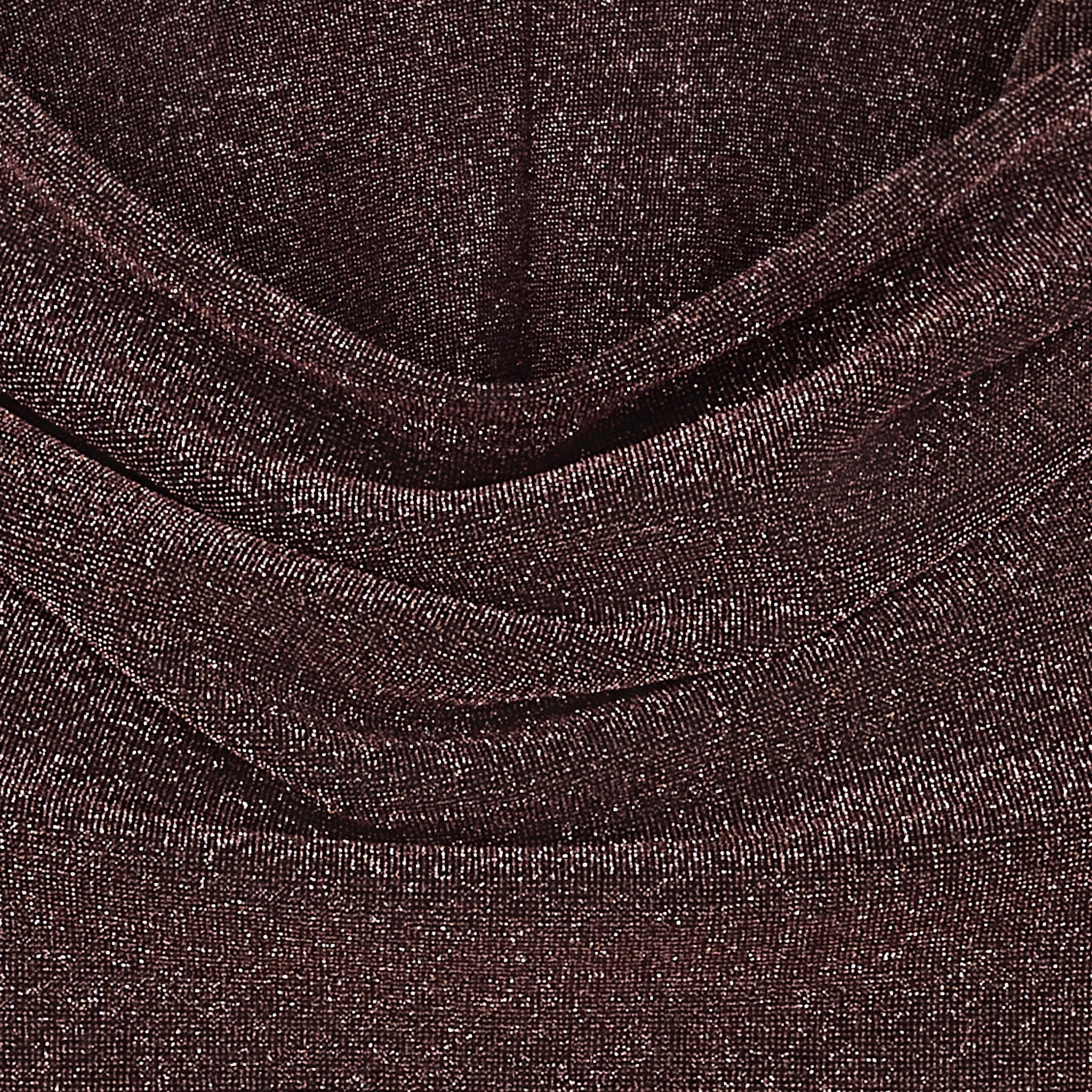 Marta du Chateau Apolline top rose - Online - Mode