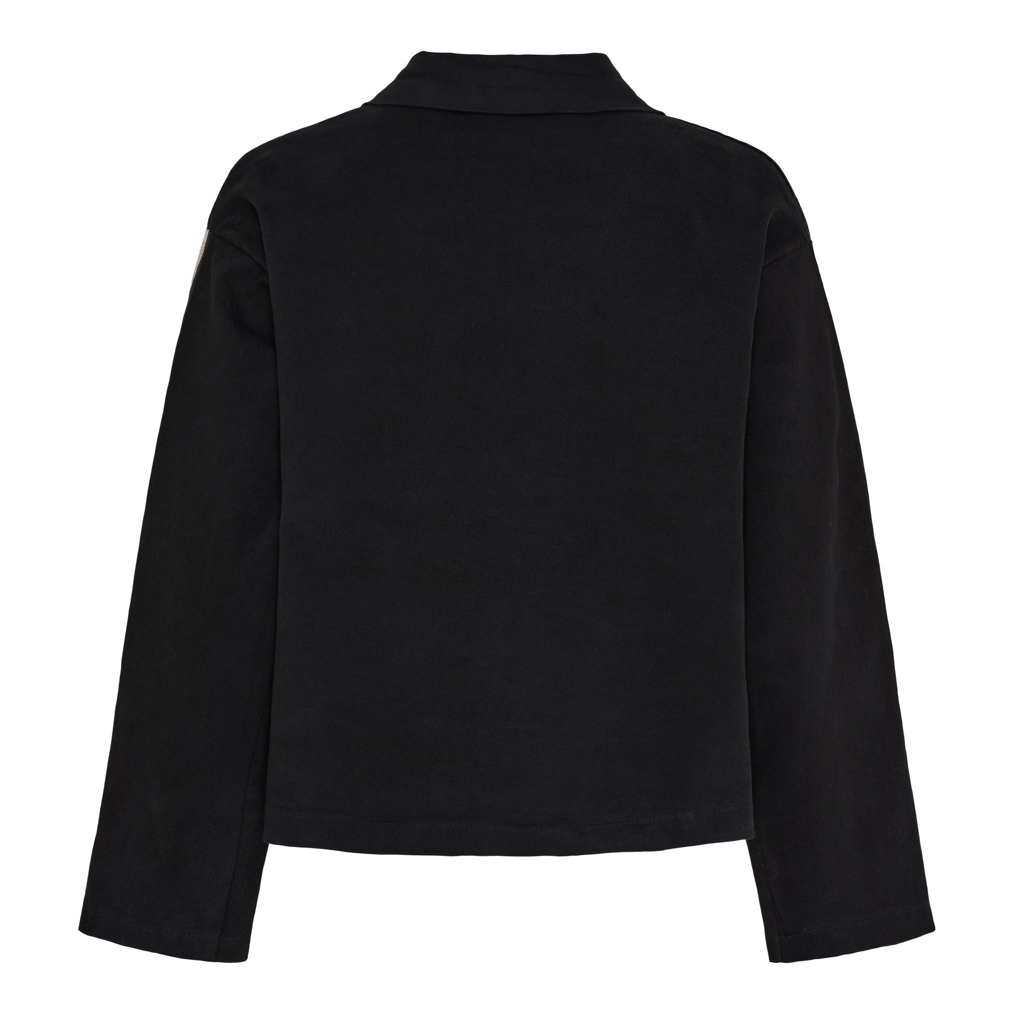 Marta du Chateau Caprice jacket black - Online - Mode