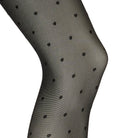 Marta du Chateau Chris tights black 2 - pack - Online - Mode