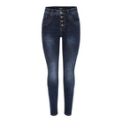 Marta du Chateau Emma 103 - U jeans dark denim blue - Online - Mode