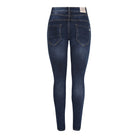 Marta du Chateau Emma 103 - U jeans dark denim blue - Online - Mode