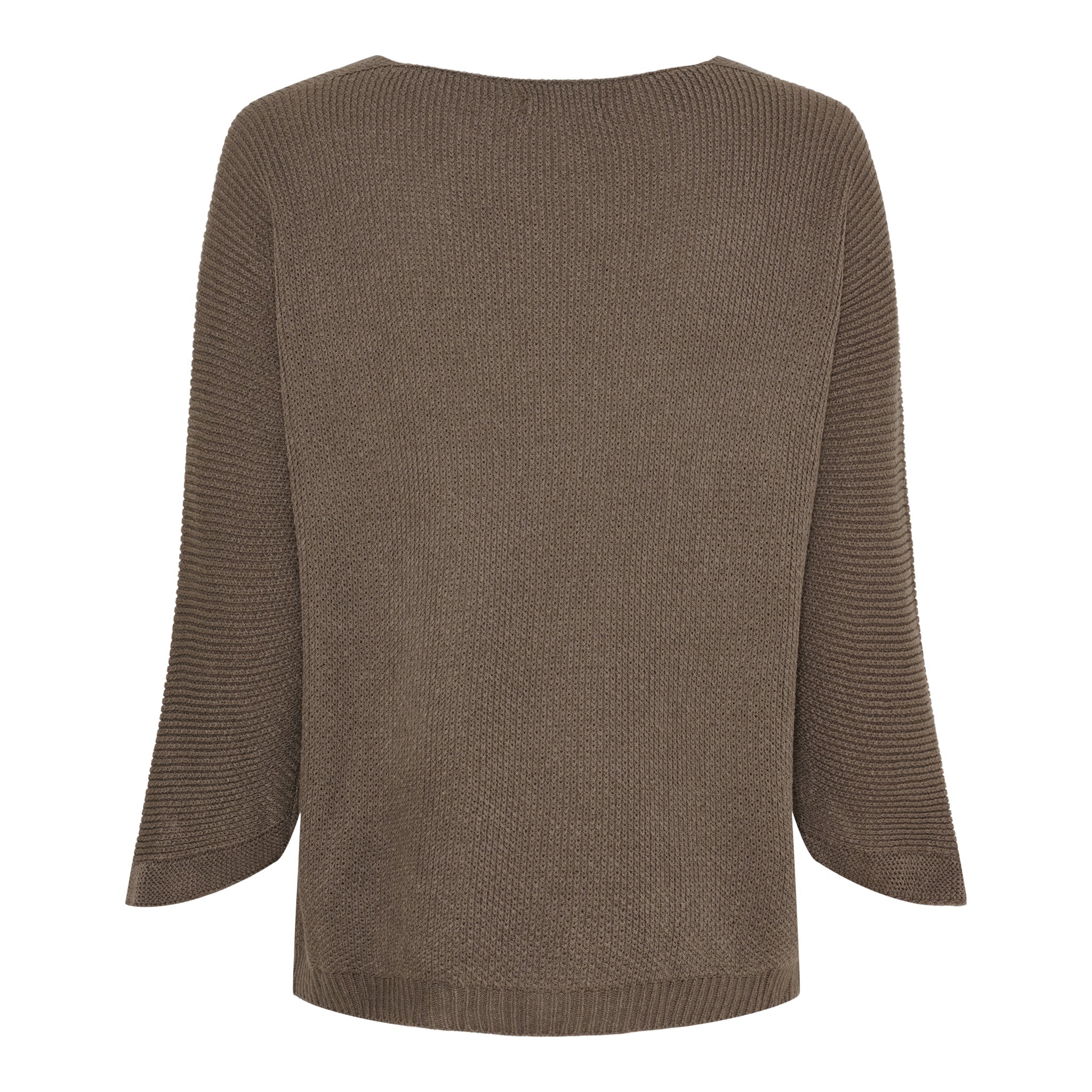 Marta du Chateau Felice knit fango - Online - Mode