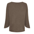 Marta du Chateau Felice knit fango - Online - Mode