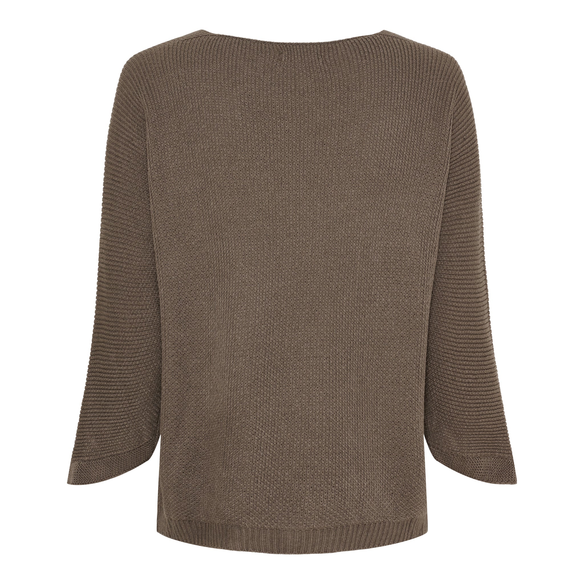 Marta du Chateau Felice knit fango - Online - Mode