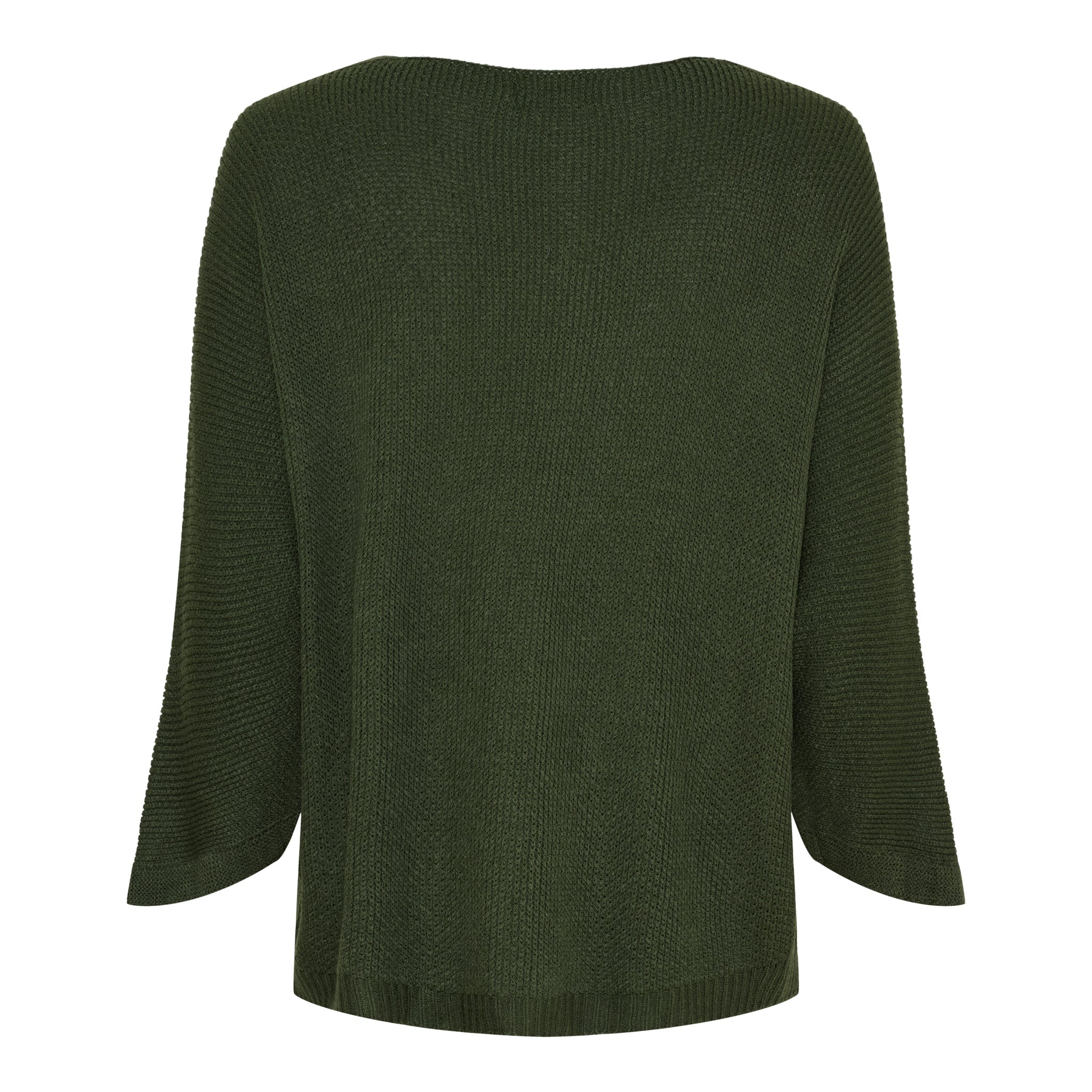 Marta du Chateau Felice knit military - Online - Mode