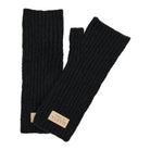 Marta du Chateau Filippa gloves black - Online - Mode