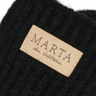 Marta du Chateau Filippa gloves black - Online - Mode