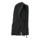 Marta du Chateau Filuca balaclava dark grey - Online - Mode