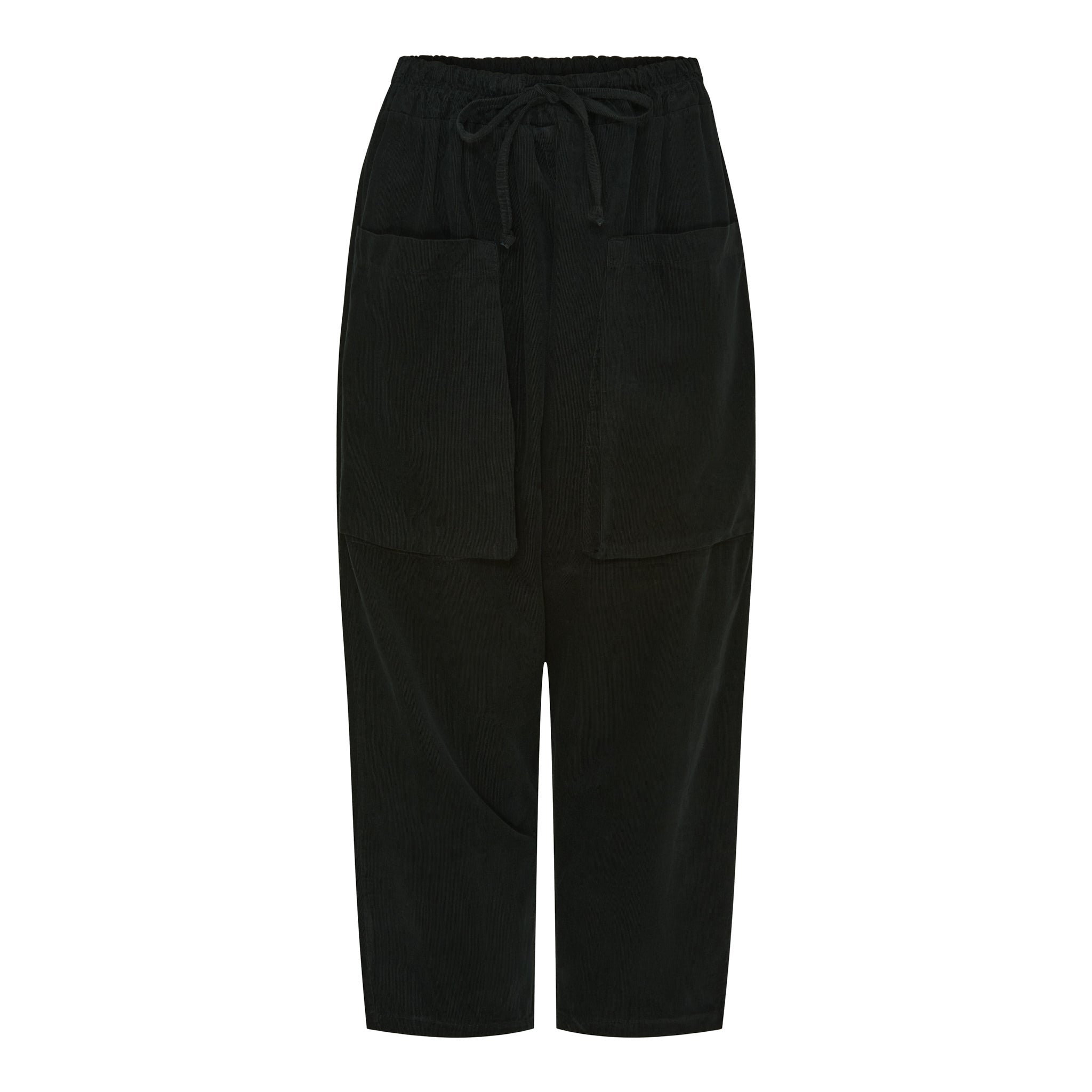 Marta du Chateau Florence pants black - Online - Mode
