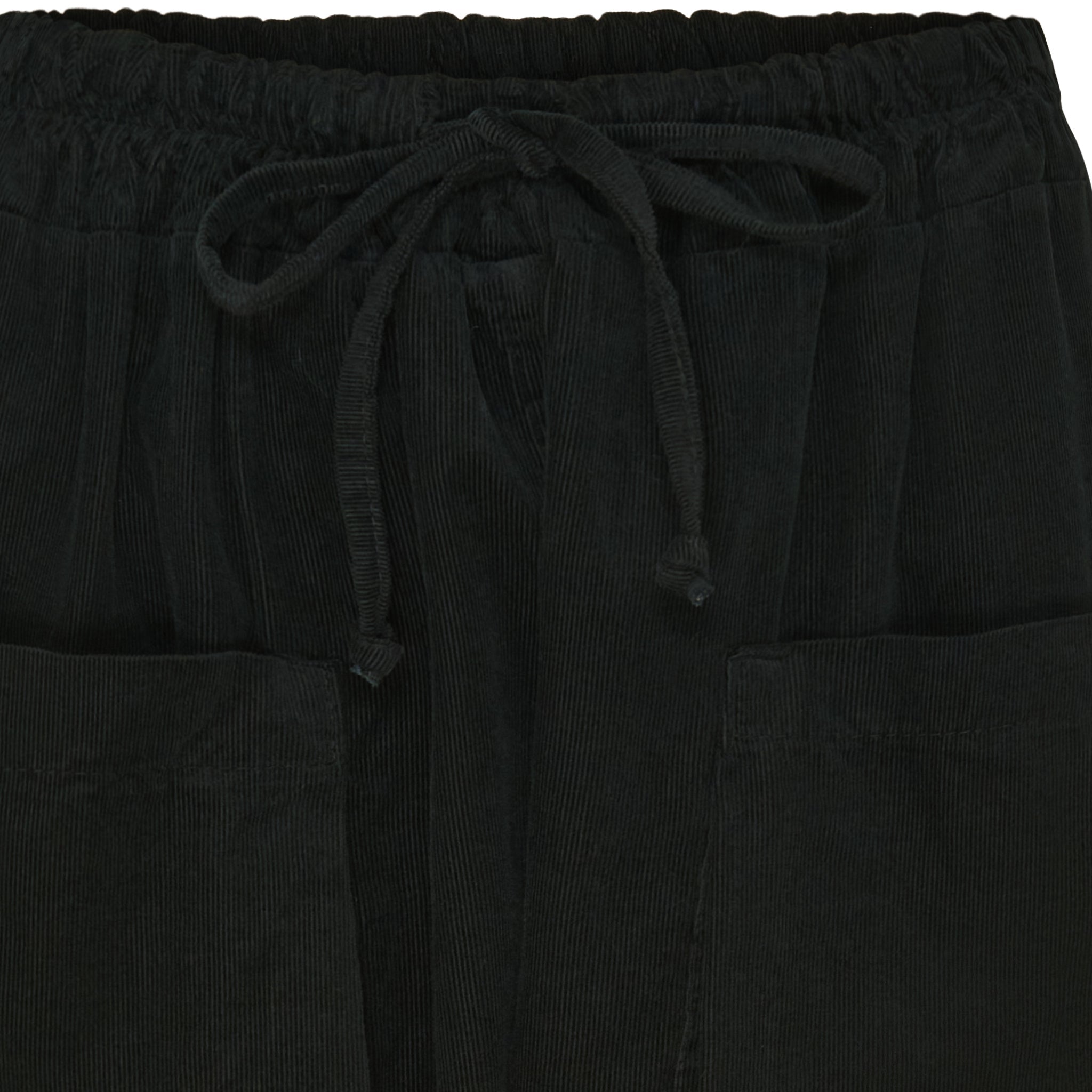 Marta du Chateau Florence pants black - Online - Mode