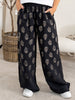 Marta du Chateau Grethe pant black faded 1941tps