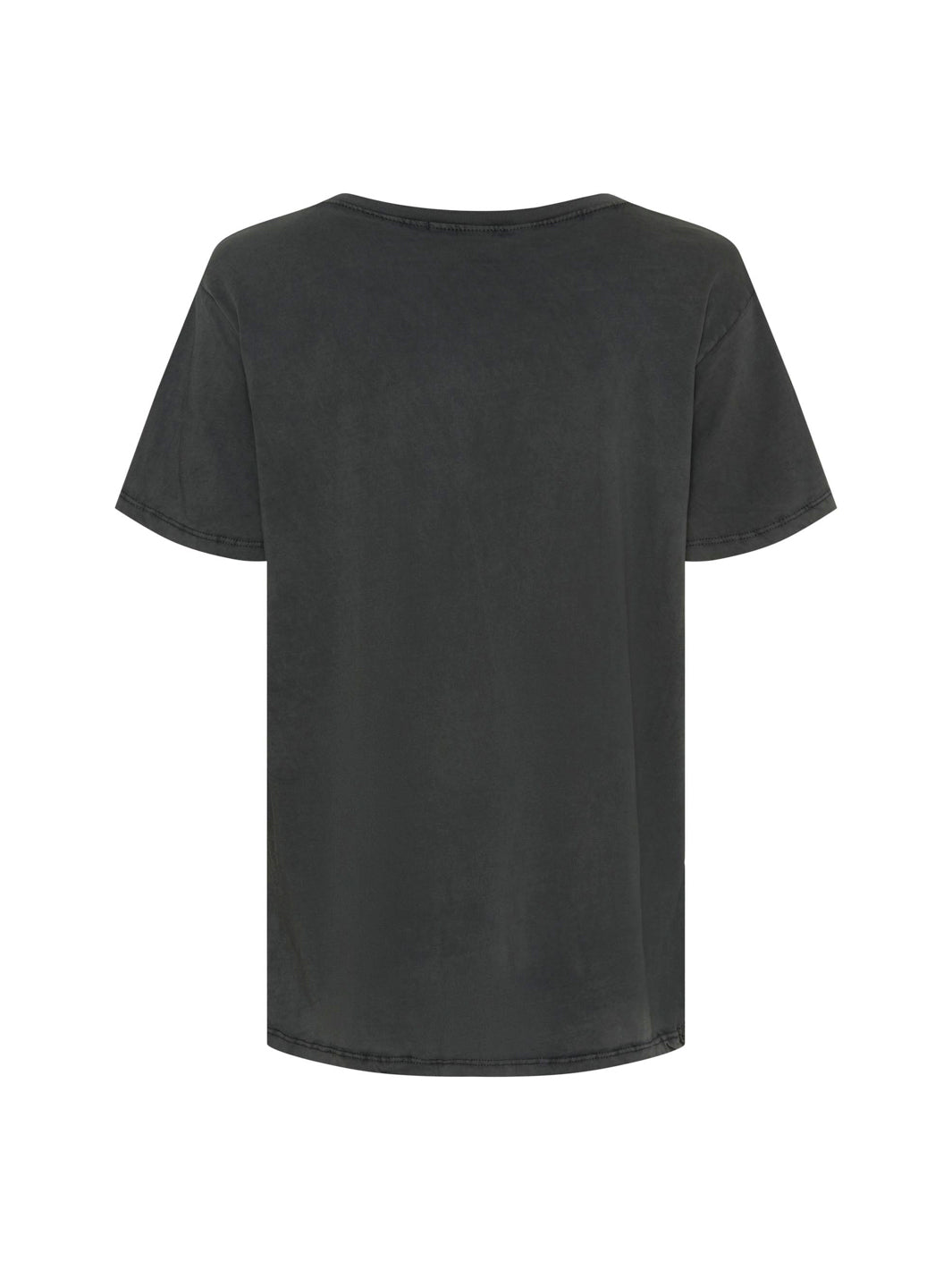 Marta du Chateau Inge tee black - Online-Mode