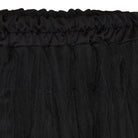 Marta du Chateau Isabelle skirt black - Online - Mode