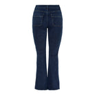 Marta du Chateau Jeanett jeans denim blue - Online - Mode