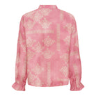 Marta du Chateau Joceline shirt rosa 462 - Online - Mode