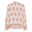 Marta du Chateau Joceline shirt rosa - Online - Mode