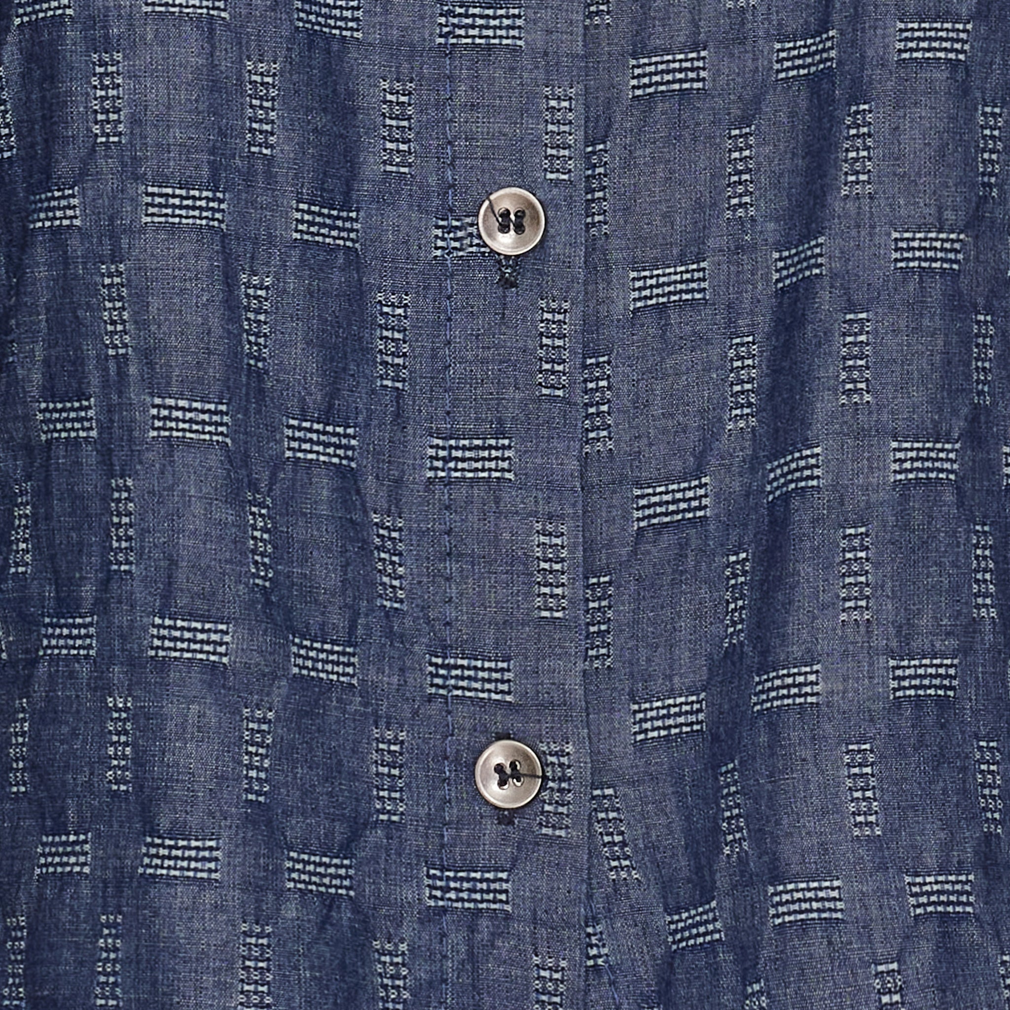 Marta du Chateau Lena shirt jeans - Online - Mode