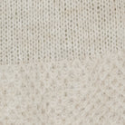 Marta du Chateau Lenora knit crema - Online - Mode